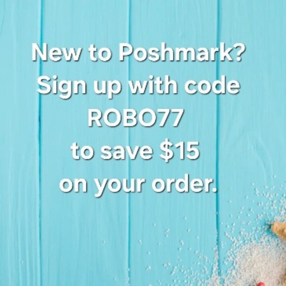 Sega Sonic The Hedgehog Bifold Wallet with RIFD Protection - Picture 7 of 8